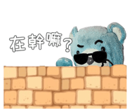 715810317