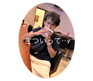 715811069