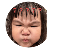 715820780