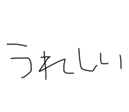 715822013
