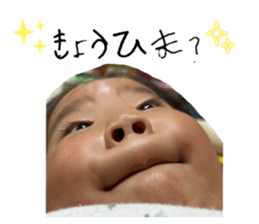 715837466