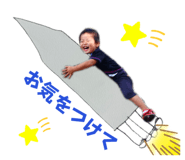 715849821