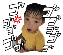 715858898