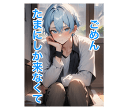 715860644