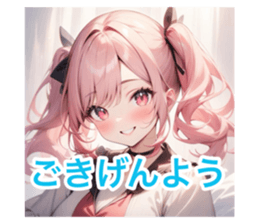 715860778