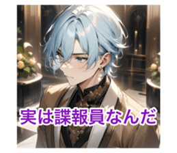 715860984