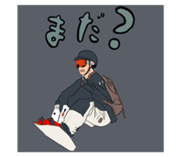 715862027