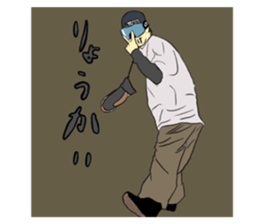 715862030