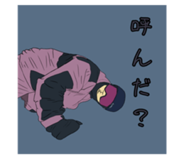 715862047