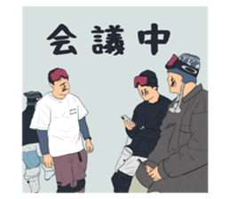 715862052