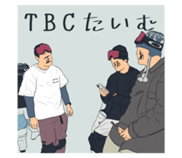 715862054