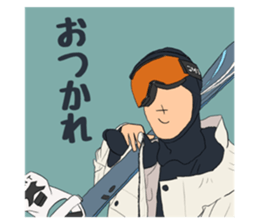 715862059