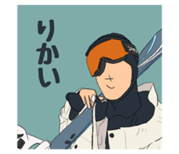 715862060