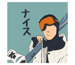 715862061