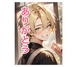 715862326