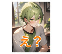 715862331