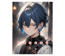 715862333