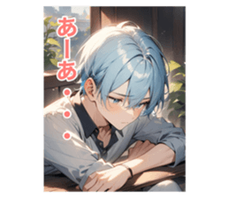 715862341