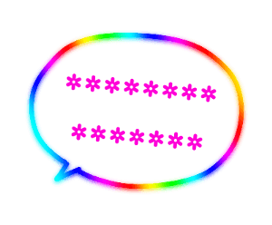 715866313