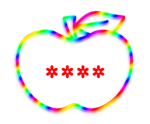 715866317