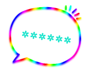 715866322