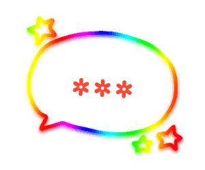 715866328