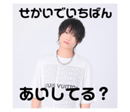 715876693