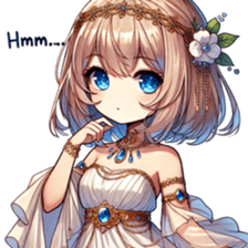 715881452