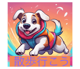 715882002