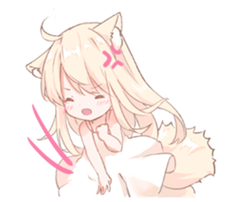 715897020