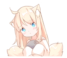 715897026
