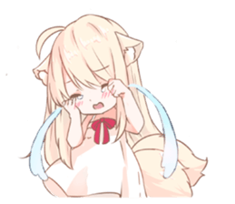 715897031