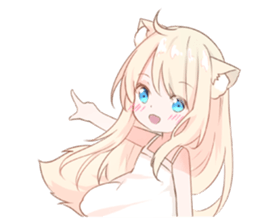 715897032