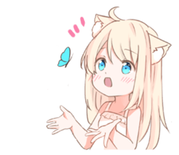 715897034
