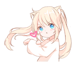 715897037