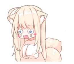 715897038