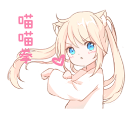 715900317