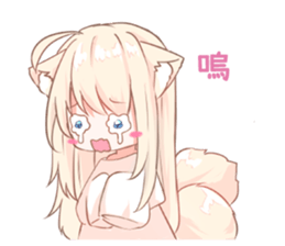 715900318