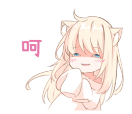 715900325
