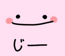 715902125