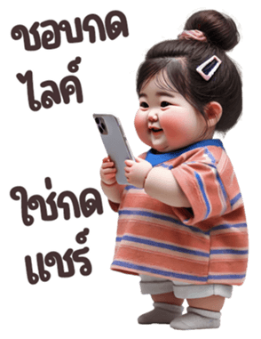 715904892