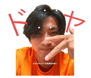 715917066