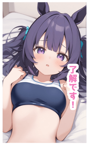 715924644