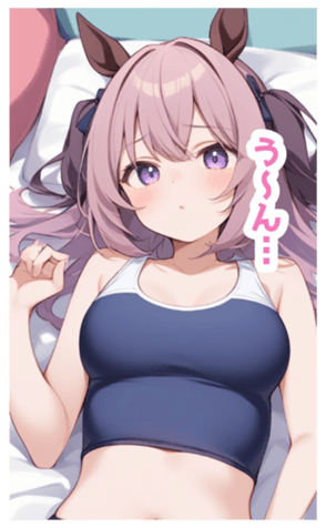 715924676