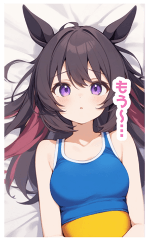 715924678