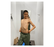 715931299