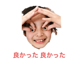 715932137