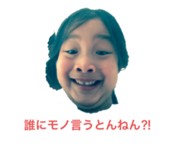 715932144