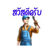 715932265