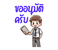 715932278